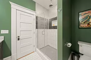 503 S 3rd St, Columbus, OH 43215 - Photo 52