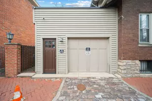 503 S 3rd St, Columbus, OH 43215 - Photo 100