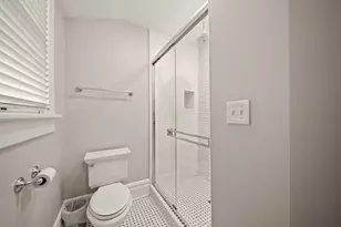 503 S 3rd St, Columbus, OH 43215 - Photo 72