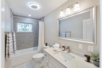 270 Huber Village Boulevard, Westerville, OH 43081 - Photo 40