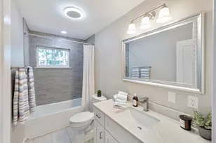 270 Huber Village Blvd, Westerville, OH 43081 - Photo 40