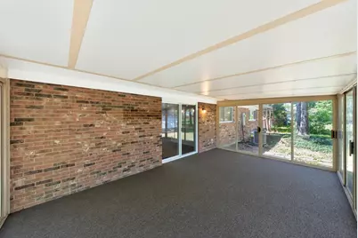 270 Huber Village Boulevard, Westerville, OH 43081 - Photo 44