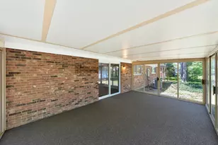 270 Huber Village Blvd, Westerville, OH 43081 - Photo 44