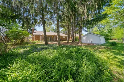 270 Huber Village Boulevard, Westerville, OH 43081 - Photo 52
