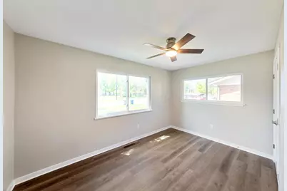 270 Huber Village Boulevard, Westerville, OH 43081 - Photo 30
