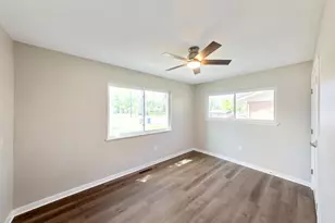 270 Huber Village Blvd, Westerville, OH 43081 - Photo 30