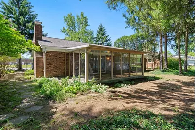 270 Huber Village Boulevard, Westerville, OH 43081 - Photo 48