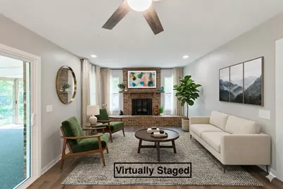 270 Huber Village Boulevard, Westerville, OH 43081 - Photo 14