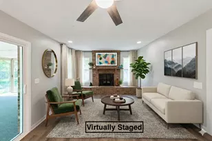 270 Huber Village Blvd, Westerville, OH 43081 - Photo 14