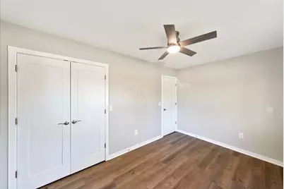 270 Huber Village Boulevard, Westerville, OH 43081 - Photo 34
