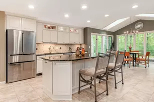 7155 Wellington Ct, Dublin, OH 43016 - Photo 24