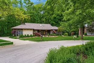 7155 Wellington Ct, Dublin, OH 43016 - Photo 2
