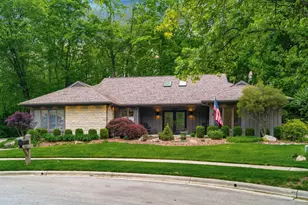 7155 Wellington Ct, Dublin, OH 43016 - Photo 6
