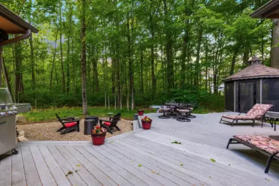 7155 Wellington Court, Dublin, OH 43016 - Photo 66