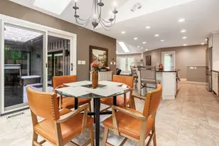 7155 Wellington Ct, Dublin, OH 43016 - Photo 32