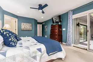 7155 Wellington Ct, Dublin, OH 43016 - Photo 40