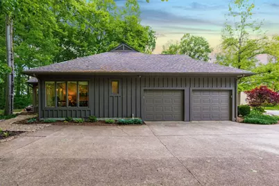 7155 Wellington Court, Dublin, OH 43016 - Photo 78