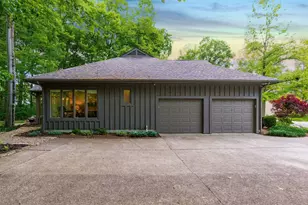 7155 Wellington Ct, Dublin, OH 43016 - Photo 78
