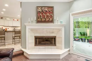 7155 Wellington Ct, Dublin, OH 43016 - Photo 20
