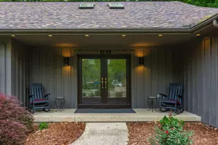 7155 Wellington Ct, Dublin, OH 43016 - Photo 8