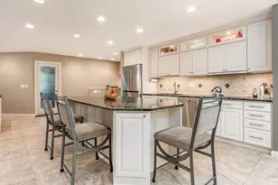 7155 Wellington Ct, Dublin, OH 43016 - Photo 28
