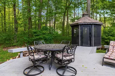 7155 Wellington Court, Dublin, OH 43016 - Photo 70