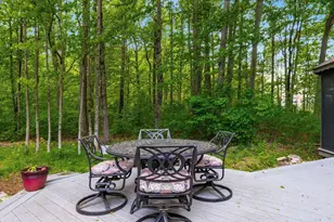7155 Wellington Ct, Dublin, OH 43016 - Photo 72