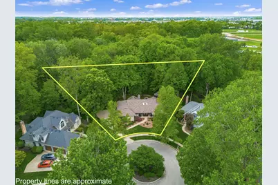 7155 Wellington Court, Dublin, OH 43016 - Photo 82