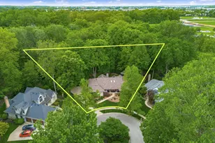 7155 Wellington Ct, Dublin, OH 43016 - Photo 82