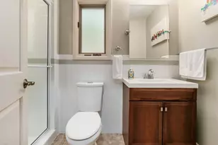7155 Wellington Ct, Dublin, OH 43016 - Photo 52