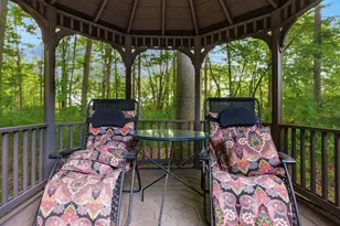 7155 Wellington Ct, Dublin, OH 43016 - Photo 74