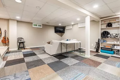 7155 Wellington Court, Dublin, OH 43016 - Photo 58