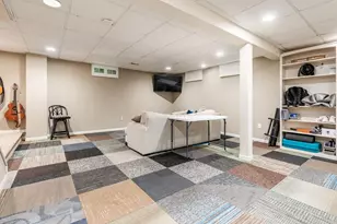 7155 Wellington Ct, Dublin, OH 43016 - Photo 58
