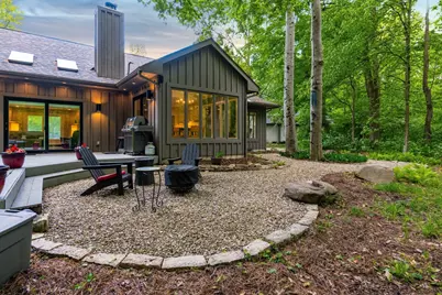 7155 Wellington Court, Dublin, OH 43016 - Photo 64