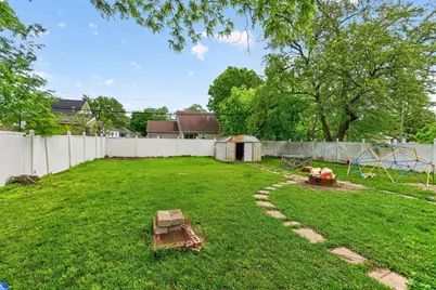 272-274 Hilliard Rome Road, Columbus, OH 43228 - Photo 28