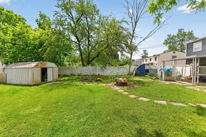 272-274 Hilliard Rome Road, Columbus, OH 43228 - Photo 32