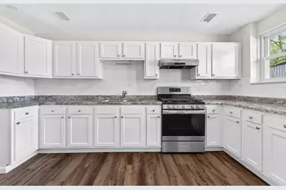 272-274 Hilliard Rome Road, Columbus, OH 43228 - Photo 20