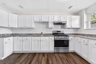 272-274 Hilliard Rome Rd, Columbus, OH 43228 - Photo 20