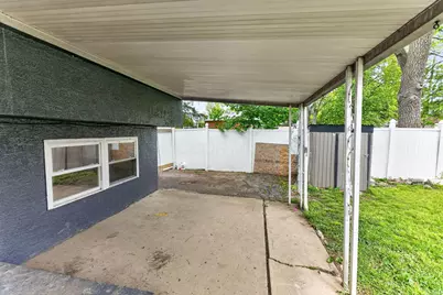 272-274 Hilliard Rome Road, Columbus, OH 43228 - Photo 26