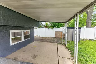 272-274 Hilliard Rome Rd, Columbus, OH 43228 - Photo 26
