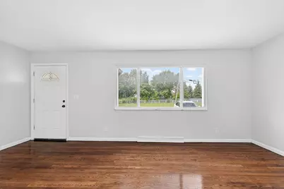 272-274 Hilliard Rome Road, Columbus, OH 43228 - Photo 10