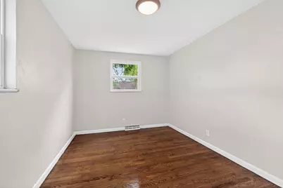 272-274 Hilliard Rome Road, Columbus, OH 43228 - Photo 12