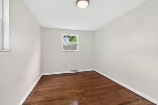 272-274 Hilliard Rome Rd, Columbus, OH 43228 - Photo 12