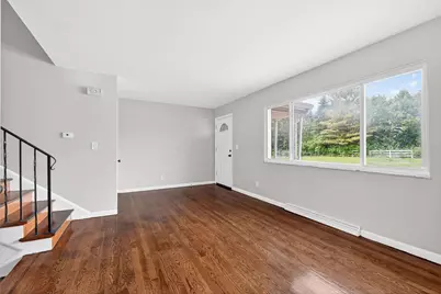 272-274 Hilliard Rome Road, Columbus, OH 43228 - Photo 8