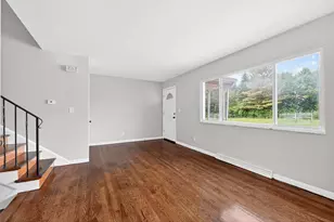 272-274 Hilliard Rome Rd, Columbus, OH 43228 - Photo 8