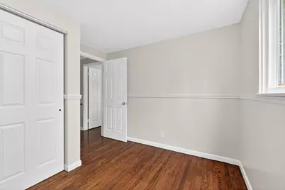 272-274 Hilliard Rome Road, Columbus, OH 43228 - Photo 16