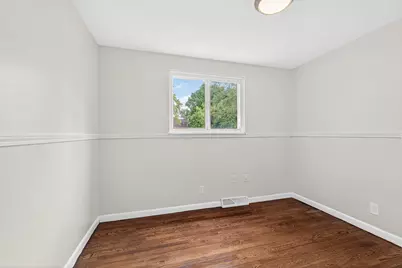 272-274 Hilliard Rome Road, Columbus, OH 43228 - Photo 14