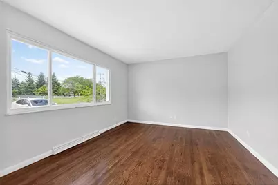 272-274 Hilliard Rome Road, Columbus, OH 43228 - Photo 6