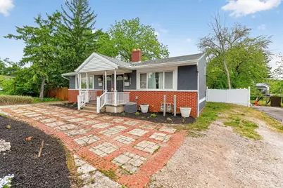 272-274 Hilliard Rome Road, Columbus, OH 43228 - Photo 2