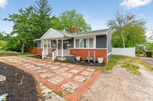 272-274 Hilliard Rome Rd, Columbus, OH 43228 - Photo 2